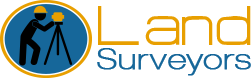 Dallas Land Surveyors